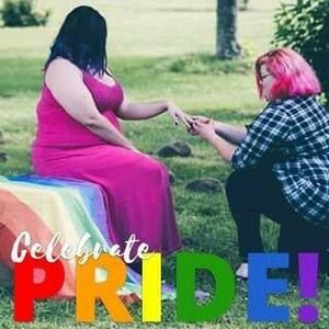 Meet your Posher, Allie